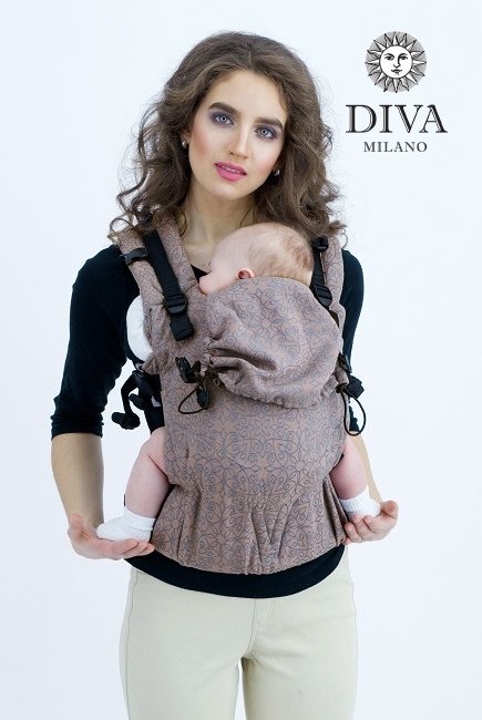 Diva Basico/scoro/diva_basico_rukzak_cacao_one14.jpg